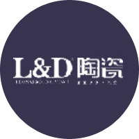 L&D陶瓷